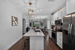 6435 Egret Terrace, Coconut Creek, FL 33073 - MLS#F10548155