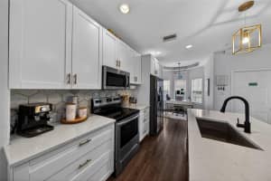 6435 Egret Terrace, Coconut Creek, FL 33073 - MLS#F10548155