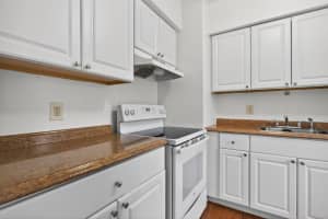 2115 42nd Court, Lighthouse Point, FL 33064 - MLS#F10548157