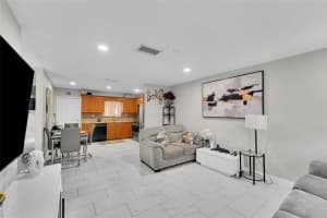 3497 191st Street, Miami Gardens, FL 33056 - MLS#F10548161