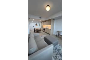 225 Miami Avenue, Miami, FL 33128 - MLS#F10548166