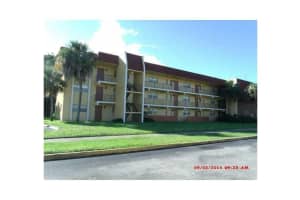 8000 Fairview Drive 205, Tamarac, Fl 33321, Tamarac