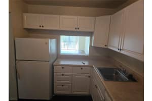 8000 Fairview Drive, Tamarac, FL 33321 - MLS#F10548167