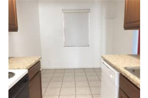 680 Tennis Club Drive, Fort Lauderdale, FL 33311 - MLS#F10548169