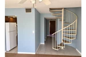 680 Tennis Club Drive, Fort Lauderdale, FL 33311 - MLS#F10548169