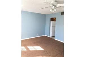 680 Tennis Club Drive, Fort Lauderdale, FL 33311 - MLS#F10548169