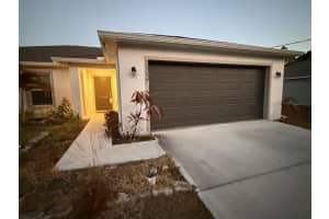 3357 Navajo Avenue, Palm Bay, FL 32908 - MLS#F10548170