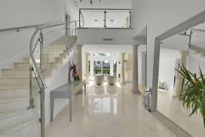 35 Fort Royal Island, Fort Lauderdale, FL 33308 - MLS#F10548171