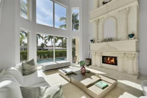 35 Fort Royal Island, Fort Lauderdale, FL 33308 - MLS#F10548171