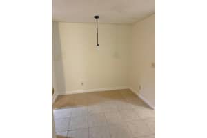 12430 Vista Isles Drive, Plantation, FL 33325 - MLS#F10548172