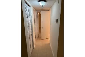 12430 Vista Isles Drive, Plantation, FL 33325 - MLS#F10548172