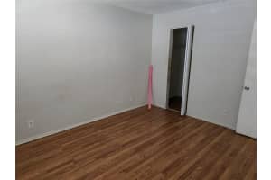 7925 Colony Circle, Fort Lauderdale, FL 33321 - MLS#F10548173