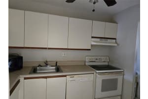 7925 Colony Circle, Fort Lauderdale, FL 33321 - MLS#F10548173