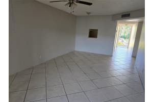 7925 Colony Circle, Fort Lauderdale, FL 33321 - MLS#F10548173