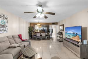 480 76th Avenue, Margate, FL 33063 - MLS#F10548176