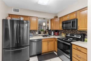 480 76th Avenue, Margate, FL 33063 - MLS#F10548176