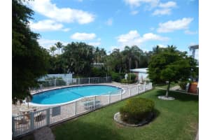 224 Hibiscus Avenue, Fort Lauderdale, FL 33308 - MLS#F10548177