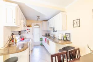 224 Hibiscus Avenue, Fort Lauderdale, FL 33308 - MLS#F10548177