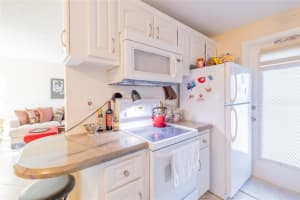 224 Hibiscus Avenue, Fort Lauderdale, FL 33308 - MLS#F10548177