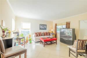 224 Hibiscus Avenue, Fort Lauderdale, FL 33308 - MLS#F10548177