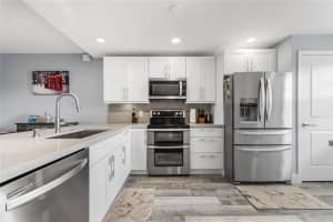 535 Oaks Drive, Pompano Beach, FL 33069 - MLS#F10548178