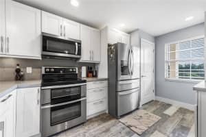 535 Oaks Drive, Pompano Beach, FL 33069 - MLS#F10548178