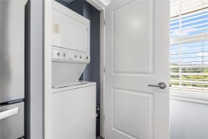 535 Oaks Drive, Pompano Beach, FL 33069 - MLS#F10548178