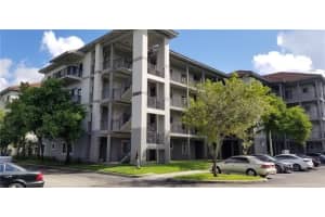 2801 Riverside Drive 407, Coral Springs, Fl 33065, Coral Springs