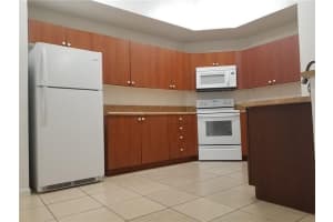 2851 Riverside Drive, Coral Springs, FL 33065 - MLS#F10548179