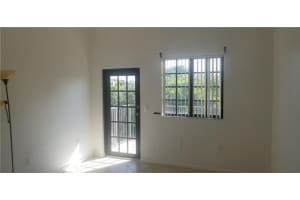 2851 Riverside Drive, Coral Springs, FL 33065 - MLS#F10548179