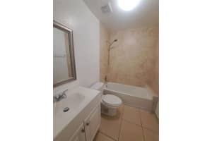 2851 Riverside Drive, Coral Springs, FL 33065 - MLS#F10548179