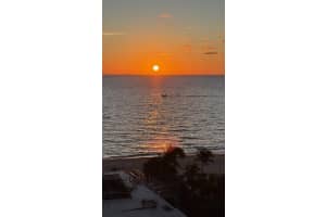 4100 Galt Ocean Drive, Fort Lauderdale, FL 33308 - MLS#F10548180