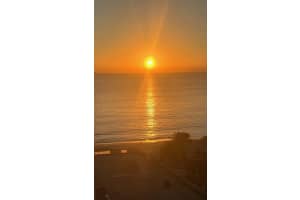 4100 Galt Ocean Drive, Fort Lauderdale, FL 33308 - MLS#F10548180