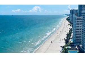 4100 Galt Ocean Drive, Fort Lauderdale, FL 33308 - MLS#F10548180