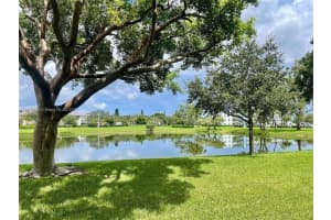 2042 Newcastle C 2042, Boca Raton, FL 33434, Boca Raton, FL 33434 - MLS#F10548188