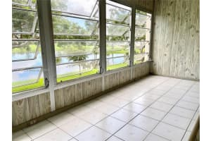 2042 Newcastle C 2042, Boca Raton, FL 33434, Boca Raton, FL 33434 - MLS#F10548188