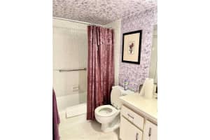 2042 Newcastle C 2042, Boca Raton, FL 33434, Boca Raton, FL 33434 - MLS#F10548188