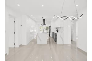 4530 34th Drive, Dania Beach, FL 33312 - MLS#F10548189