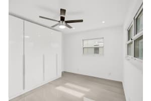 4530 34th Drive, Dania Beach, FL 33312 - MLS#F10548189