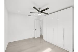 4530 34th Drive, Dania Beach, FL 33312 - MLS#F10548189