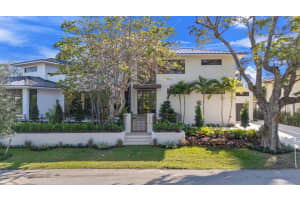 2035 Intracoastal Drive, Fort Lauderdale, Fl 33305, Fort Lauderdale