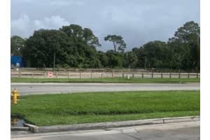 1600 State Road 70, Okeechobee, FL 34972, Okeechobee, FL 34972 - MLS#F10548191