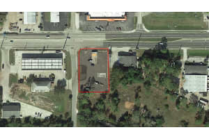 1600 State Road 70, Okeechobee, FL 34972, Okeechobee, FL 34972 - MLS#F10548191