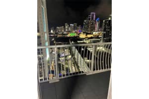 1750 Bayshore Drive, Miami, FL 33132 - MLS#F10548192