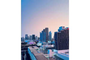 1750 Bayshore Drive, Miami, FL 33132 - MLS#F10548192