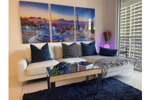 1750 Bayshore Drive, Miami, FL 33132 - MLS#F10548192