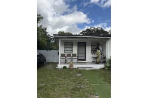 6315 32nd Street, Miramar, FL 33023 - MLS#F10548193