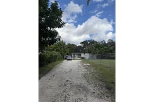 6315 32nd Street, Miramar, FL 33023 - MLS#F10548193