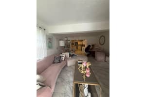 6315 32nd Street, Miramar, FL 33023 - MLS#F10548193