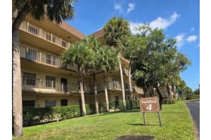 3101 Nw 47th Terrace 121, Lauderdale Lakes, Fl 33319, Lauderdale Lakes